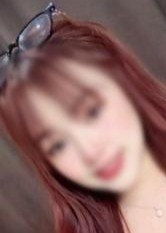 Omakase（おまかせ） ミリアちゃん