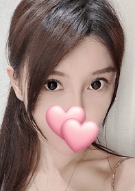 癒しHOUSE みれい