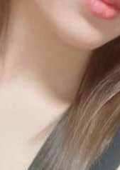 アリス町田 みれい