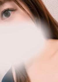 アリス町田 みれい