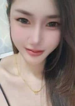 来夢（ライム） ユキ