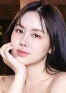 桜（サクラ） あい