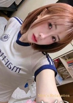 桜（サクラ） あい