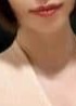 祇園the.Mrs 松嶋