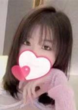 癒しの憩い ゆゆ