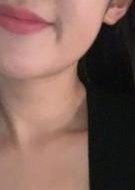 激安の殿堂！奥様ホーテ♡ 亀戸・小岩・平井ルーム 飯田　さら