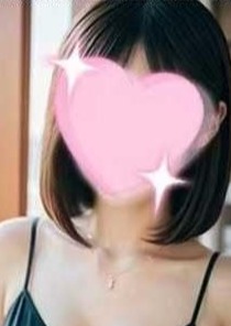 Air（エア） ゆな