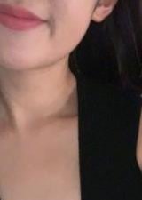 激安の殿堂！奥様ホーテ♡ 神田ルーム 飯田　さら