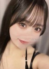 プラチナム東京 大宮店 瀬戸口みお