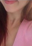 激安の殿堂！奥様ホーテ♡ 秋葉原・浅草橋ルーム 伊藤　ゆりえ