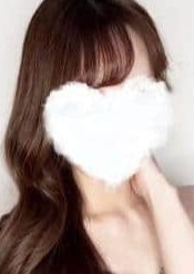 千葉 人妻メンズエステ RISPA～リスパ～ 椎名ひより