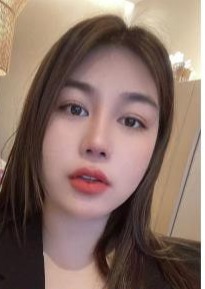 ドキドキ美少女 なつき