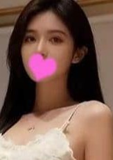 癒しの空間 みやびちゃん