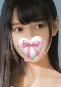 LOVE～美人姫～ りさ