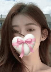 LOVE～美人姫～ かな