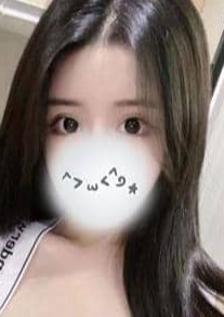 Super idol（スーパーアイドル） ねね