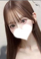 thoroughbred（サラブレッド） 櫻井みり