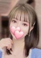 Super idol（スーパーアイドル） ねる