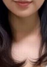 Mrs.美楽（ミセスビラク） 京子