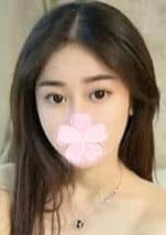 艶月（えんげつ） るる