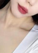 白シャツと彼女「しろかの」 和（なごみ）