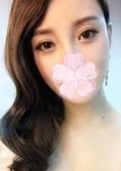 艶月（えんげつ） なつみ