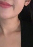 激安の殿堂！奥様ホーテ♡ 上野・御徒町・浅草ルーム 飯田　さら