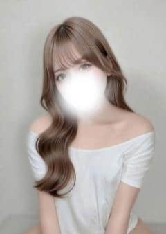 白シャツと彼女「しろかの」 未来（みらい）