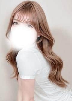 白シャツと彼女「しろかの」 未来（みらい）