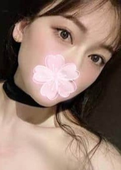 艶月（えんげつ） ももか