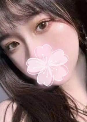 艶月（えんげつ） ナナ