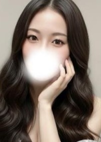 Novia（ノビア） 瀧谷 ゆい