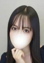 神田メンズエステ Novia（ノビア） 道重 ともか