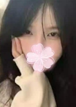 艶月（えんげつ） まお