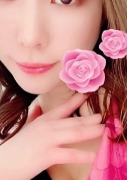 GC.AVANTI（GC.アバンティ） 桜木カナヲ