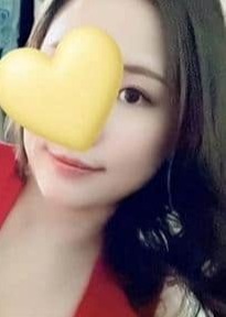 Mrs.AVANTI（ミセス・アバンティ） 桜木カナヲ