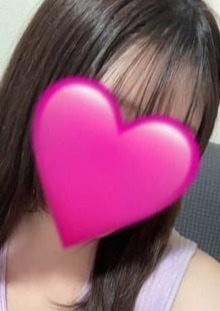 Mrs.AVANTI（ミセス・アバンティ） 土屋瑠香