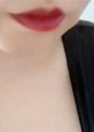 Mrs.AVANTI（ミセス・アバンティ） 流川ひなた