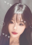 マリア あきちゃん