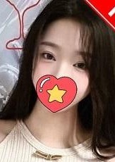 Cherry（チェリー） あきちゃん