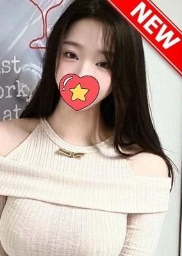 Cherry（チェリー） あきちゃん