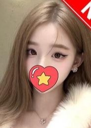 Cherry（チェリー） エリカちゃん