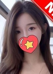 Cherry（チェリー） あやちゃん