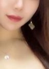 SOLEA本店 れみ