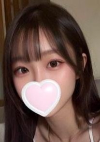 チャーミング まゆちゃん