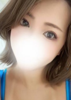 SILK AROMA   淵野辺ルーム あげは