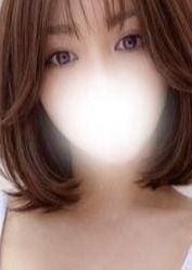 SILK AROMA   淵野辺ルーム あげは