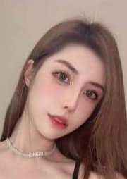 Only one（オンリーワン） 新人：さくらちゃん