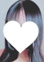 Ikebukuro Aroma Resort（池袋アロマリゾート） 川崎おとは