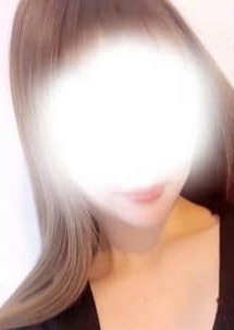 松戸・南流山メンズエステ シュガーミント 宮本さき